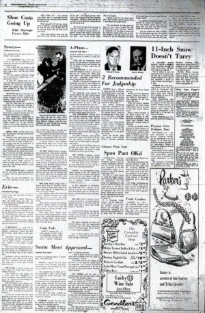 1972
